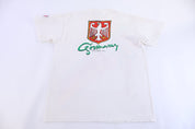 1994 Germany FIFA World Cup T-shirt