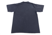 2005 San Antonio Spurs Basketball T-shirt