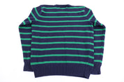 Polo by Ralph Lauren Multicolor Knit Sweater