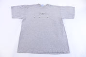 1998 The Dave Matthews Band T-shirt