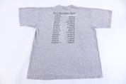 1998 The Dave Matthews Band T-shirt