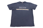 2006 Pink Floyd Band T-shirt
