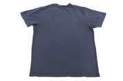2006 Pink Floyd Band T-shirt