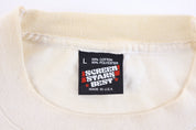 90's University of Miami Hurricanes T-shirt