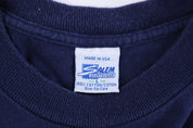 1996 Dallas Cowboys Football T-shirt