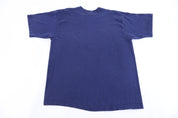 1996 Dallas Cowboys Football T-shirt