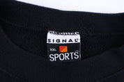 1998 Chicago Bears Football Sweatshirt
