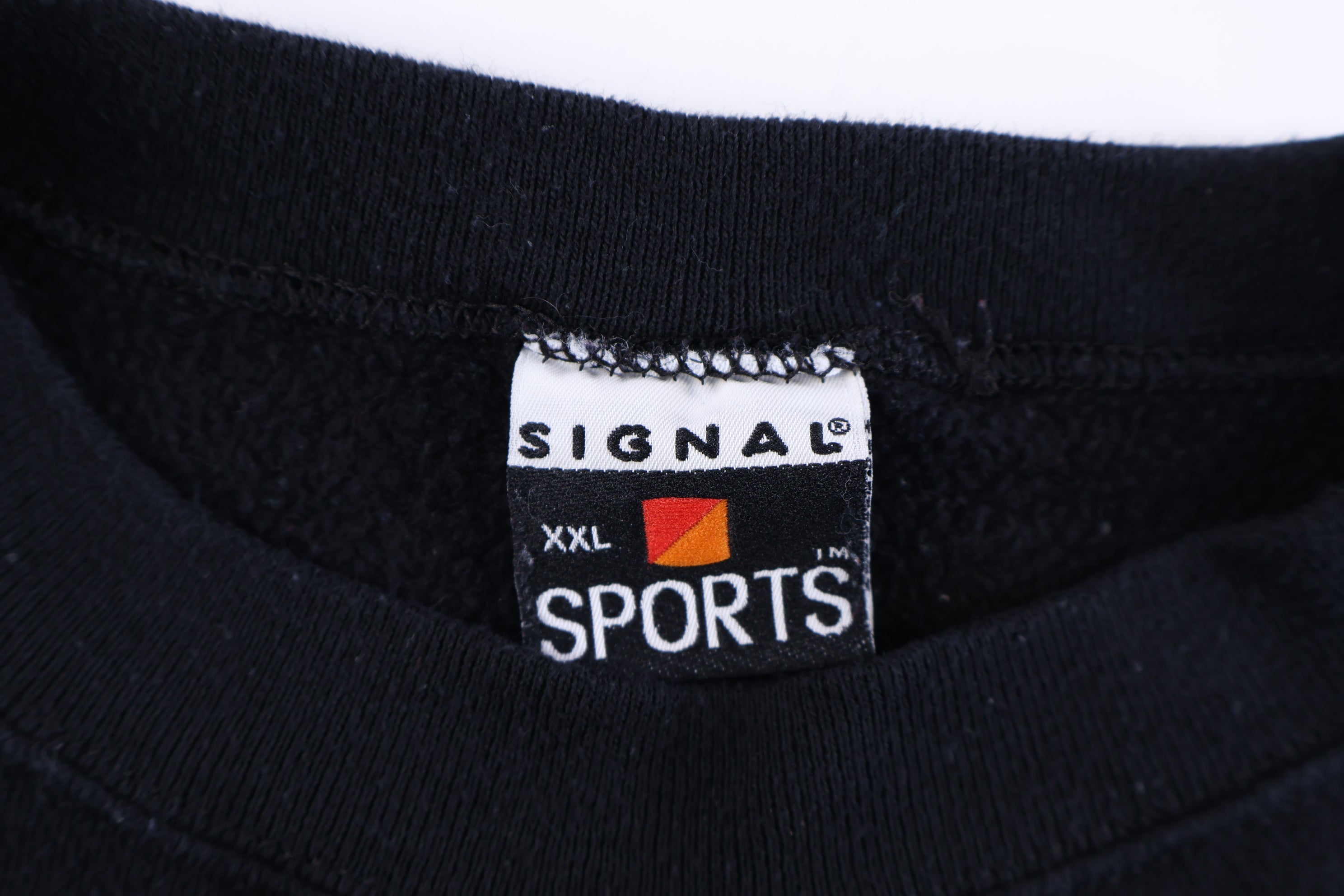 1998 Chicago Bears Football Sweatshirt