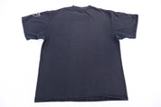 Vintage Oakland Raiders Football T-shirt