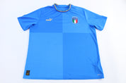 2022/23 Italy National Team Soccer Jersey