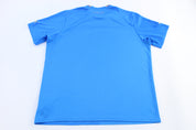 2022/23 Italy National Team Soccer Jersey