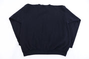 1998 Chicago Bears Football Sweatshirt