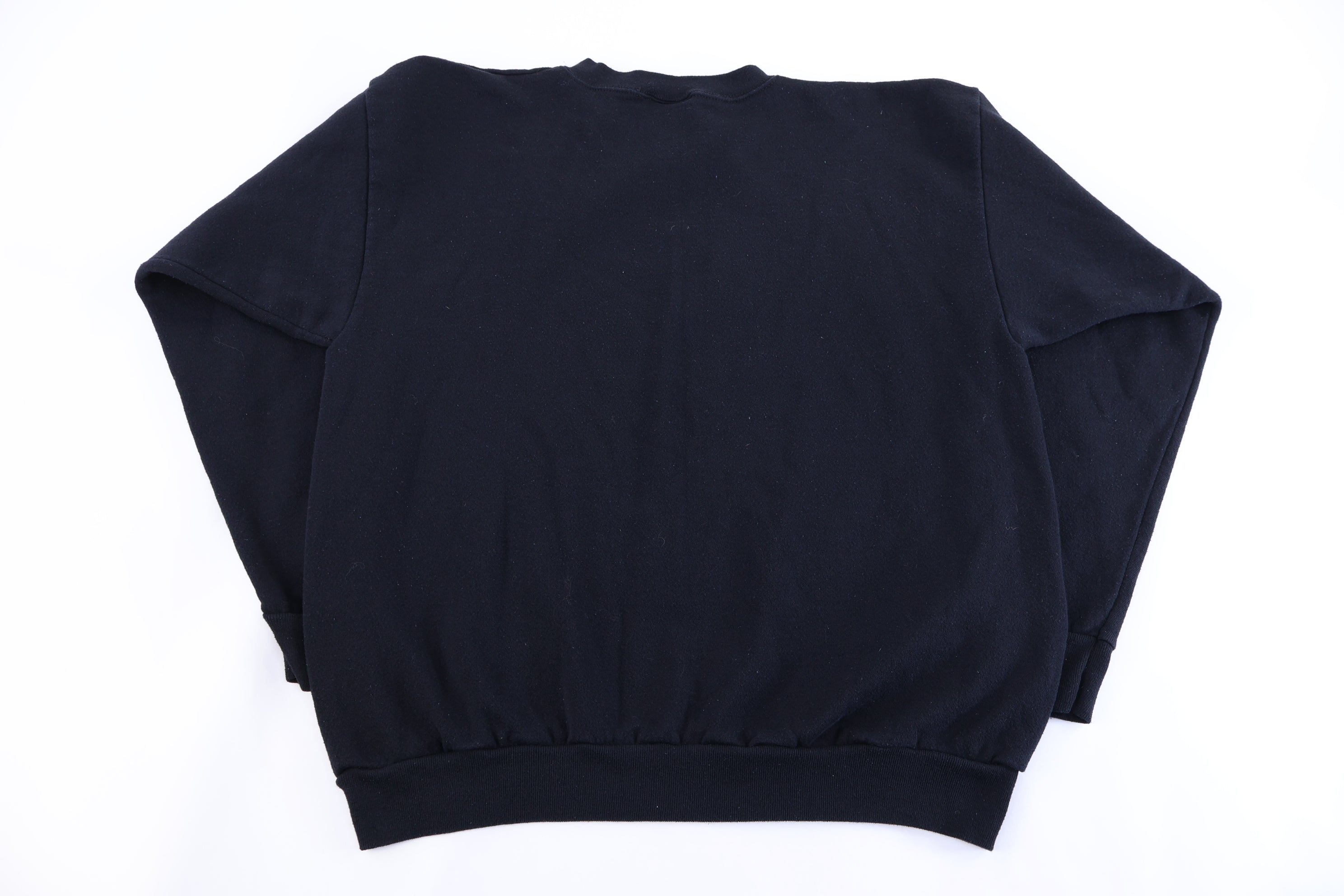 1998 Chicago Bears Football Sweatshirt