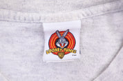 Women's Vintage Tweety Bird Graphic T-shirt