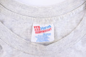 90's Los Angeles Dodgers Baseball T-shirt