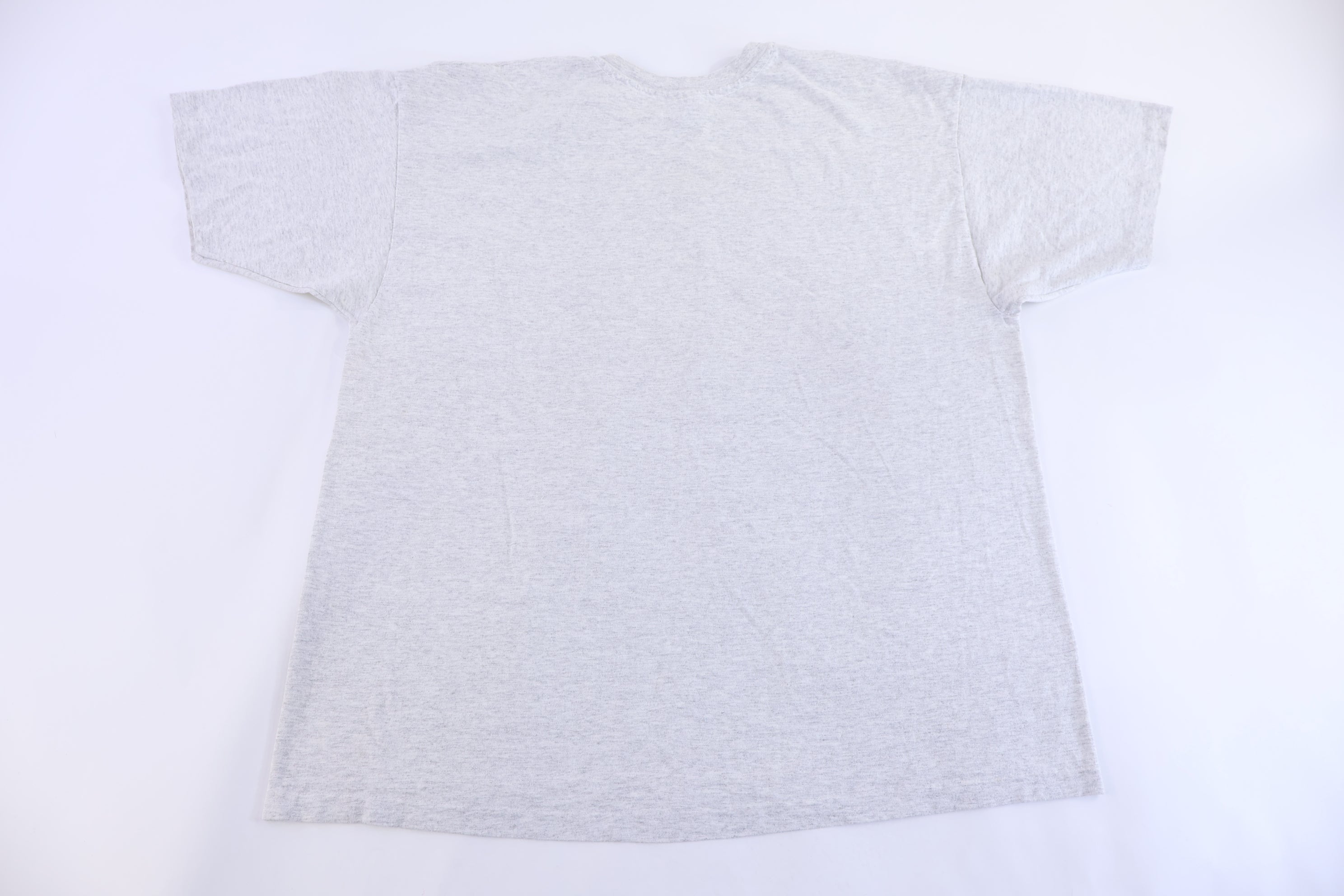 90's Los Angeles Dodgers Baseball T-shirt