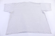 Women's Vintage Tweety Bird Graphic T-shirt