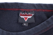 Harley Davidson Motorcycles Cafe LS T-shirt