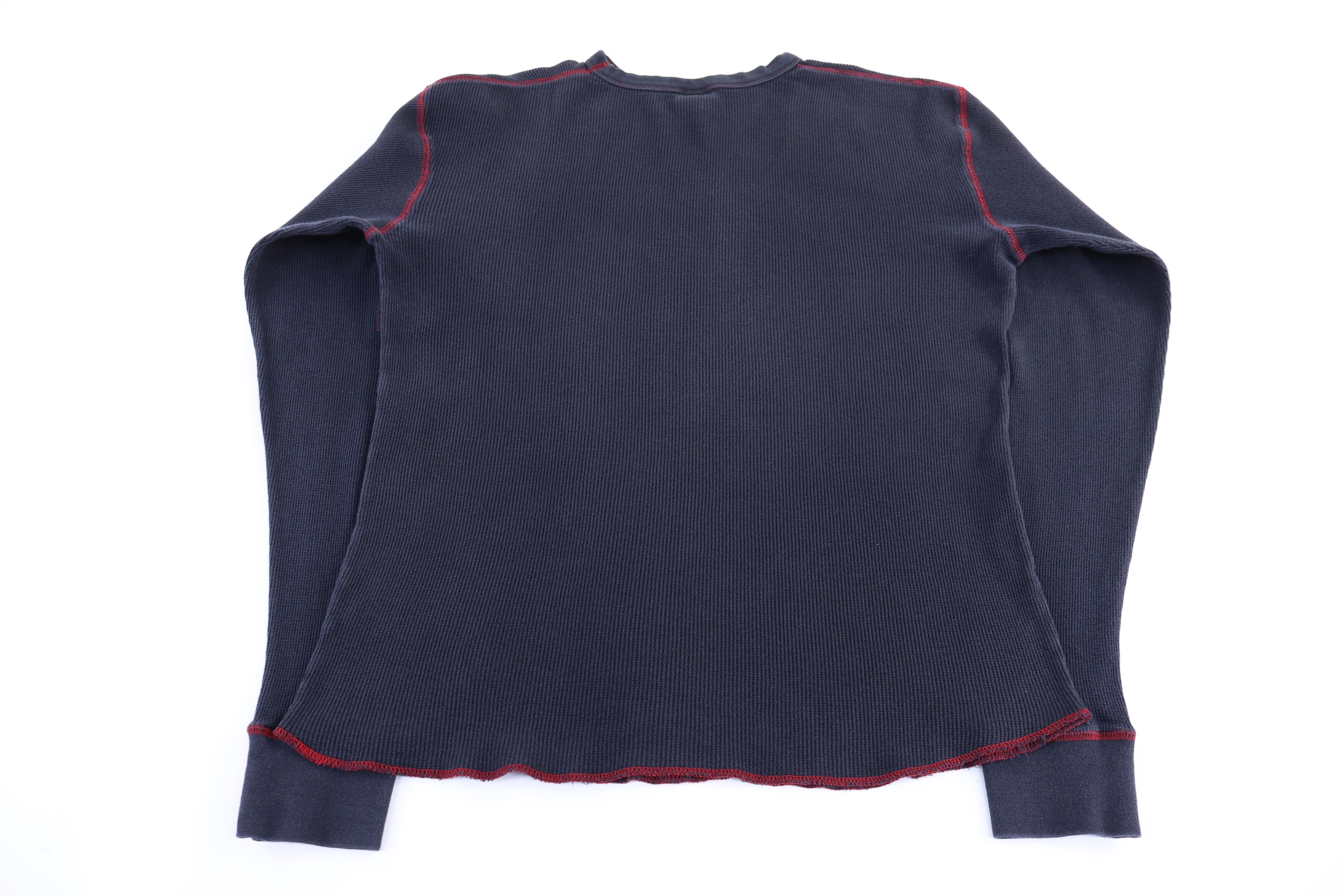Harley Davidson Motorcycles Cafe LS T-shirt