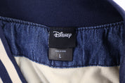 Vintage Disney Catalog Winnie The Pooh Varsity Jacket