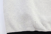 Vintage Oakland Raiders Football Sweatshirt