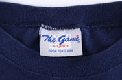 1993 Chicago Bears Football T-shirt
