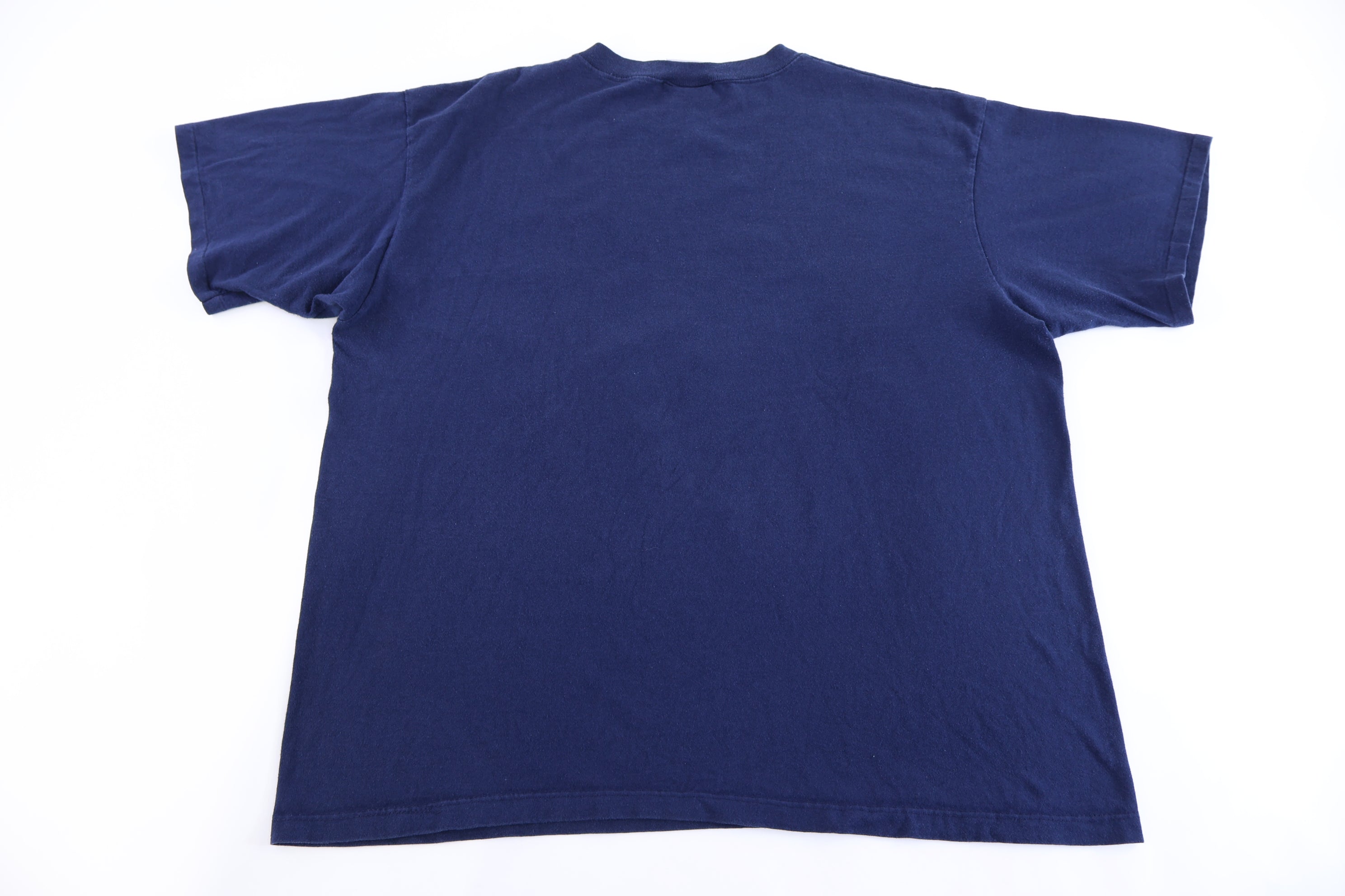 1993 Chicago Bears Football T-shirt