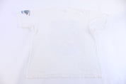 90's The Simpsons Florida Universal Studios Theme Park T-shirt