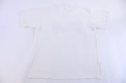 2004 Nike Detroit Pistons NBA Eastern Conference Champions T-shirt