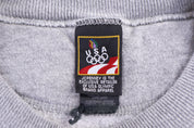 90's USA Olympics Sweatshirt