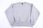90's USA Olympics Sweatshirt