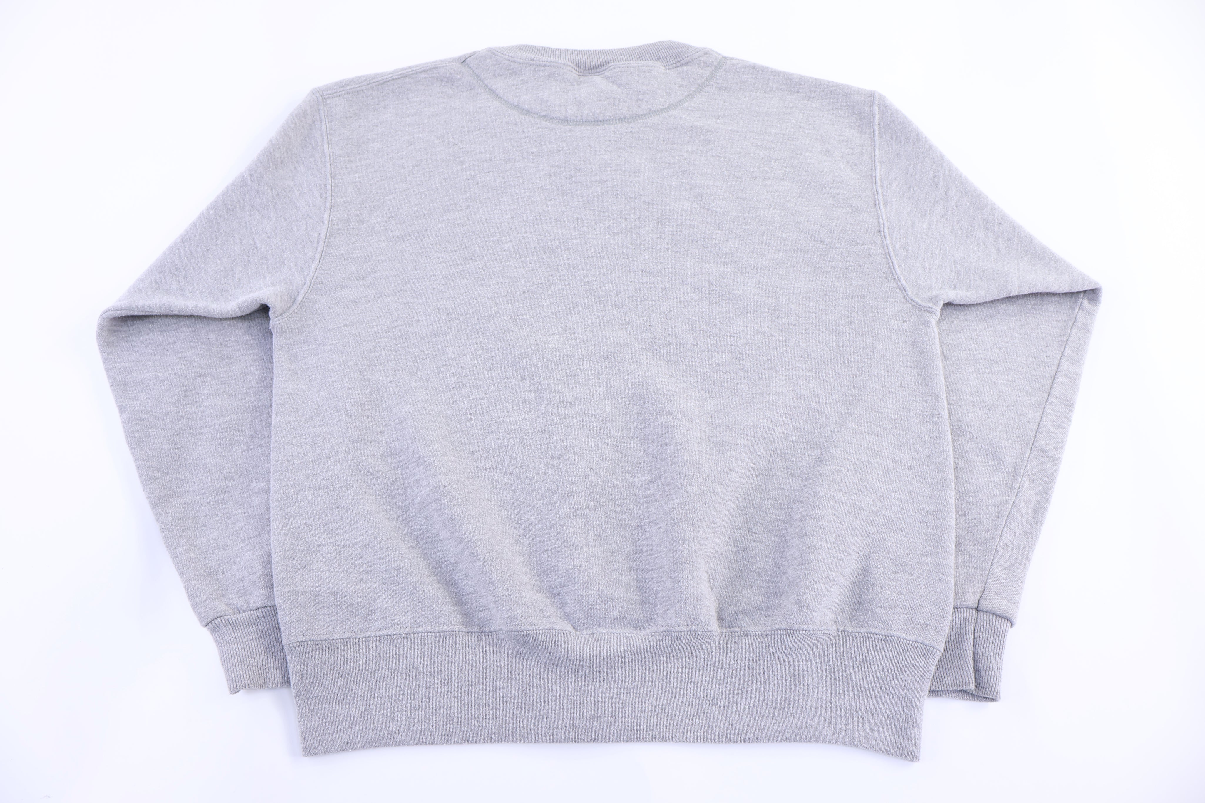90's USA Olympics Sweatshirt
