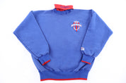 90's New York Giants Football Sweatshirt