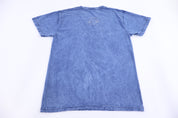 Harley Davidson Motorcycles Embellished T-shirt
