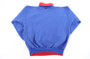 90's New York Giants Football Sweatshirt
