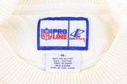 90's New York Giants Football Sweatshirt