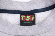 90's University of Texas Longhorns Pullover