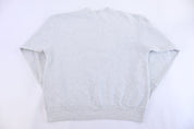 90's Colorado State Rams Sweatshirt
