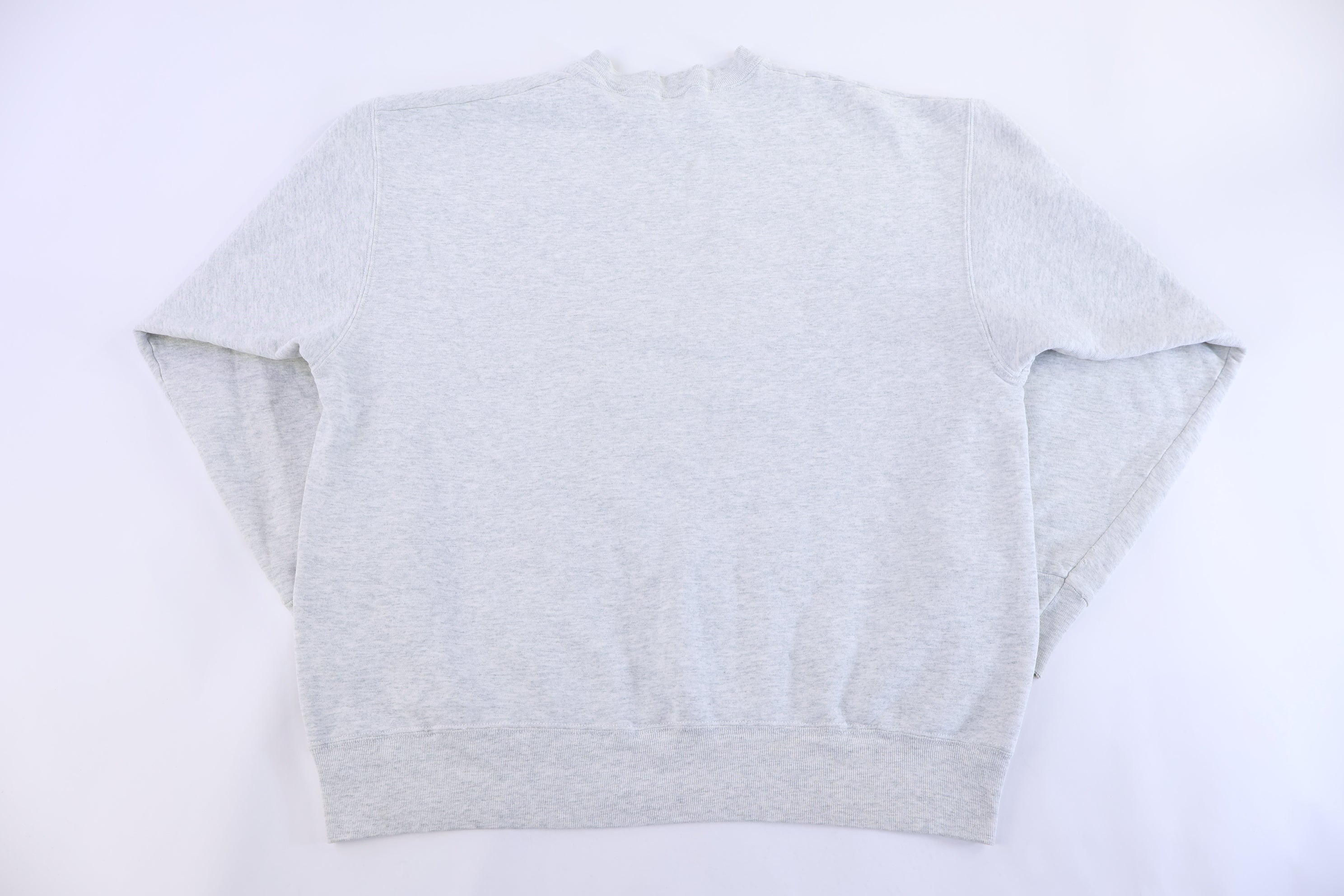 90's Colorado State Rams Sweatshirt