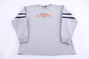 90's University of Texas Longhorns Pullover
