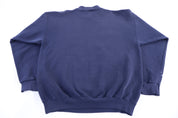90's University of Michigan Wolverines Sweatshirt
