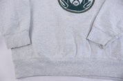 90's Colorado State Rams Sweatshirt