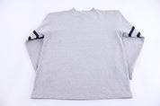 90's University of Texas Longhorns Pullover