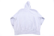 Vintage Nike Missouri Tigers Mizzou Pullover Hoodie