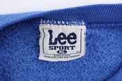 90's University of Kentucky Sweatshirt