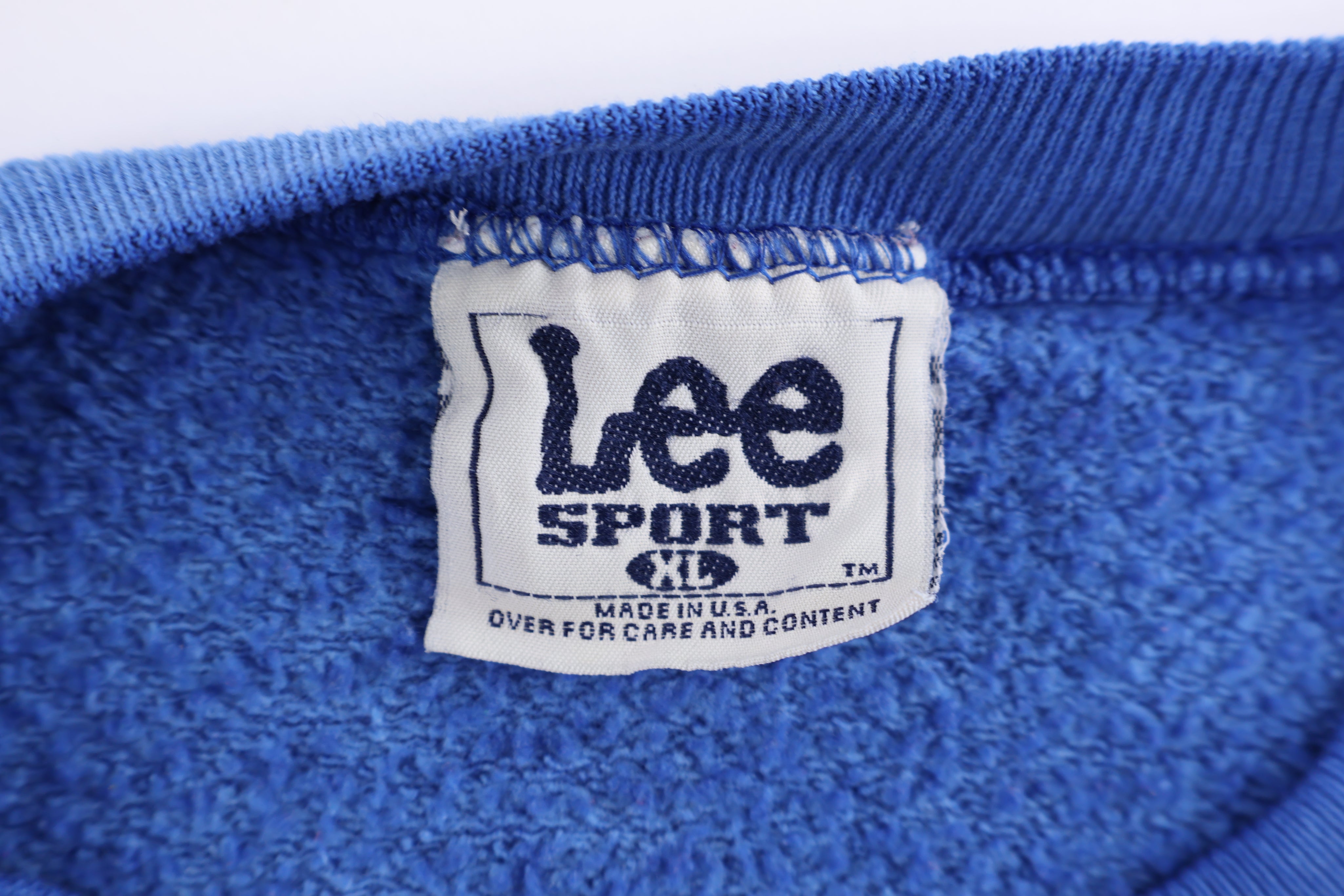 90's University of Kentucky Sweatshirt