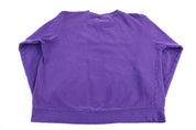 Vintage Starter Louisiana State University Sweatshirt