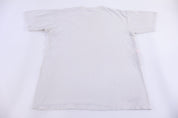 90's Maui Hawaii Nature Graphic T-shirt
