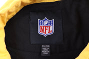 Pittsburgh Steelers Football Button Down