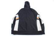 Women's Harley Davidson Motorcycles Full Zip Hoodie